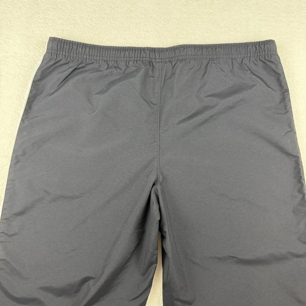 Nike pre owned